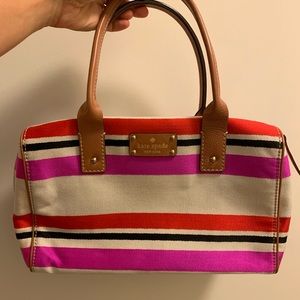 KATE SPADE handbag